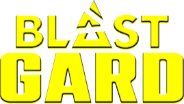 Blast Gard – Blast Mitigation Coatings